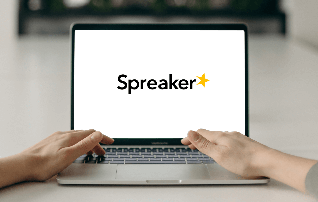 Spreaker Review: Pros, Cons & Platform Walkthrough